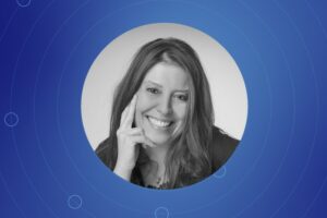 La novelista Viviana Rivero charlará en “Verano Planeta” sobre “Apia de Roma”