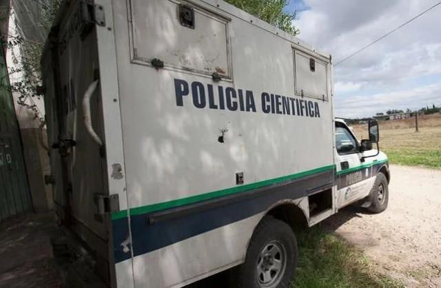 En lo que va del año, se registró una muerte violenta cada ocho días en Mar del Plata