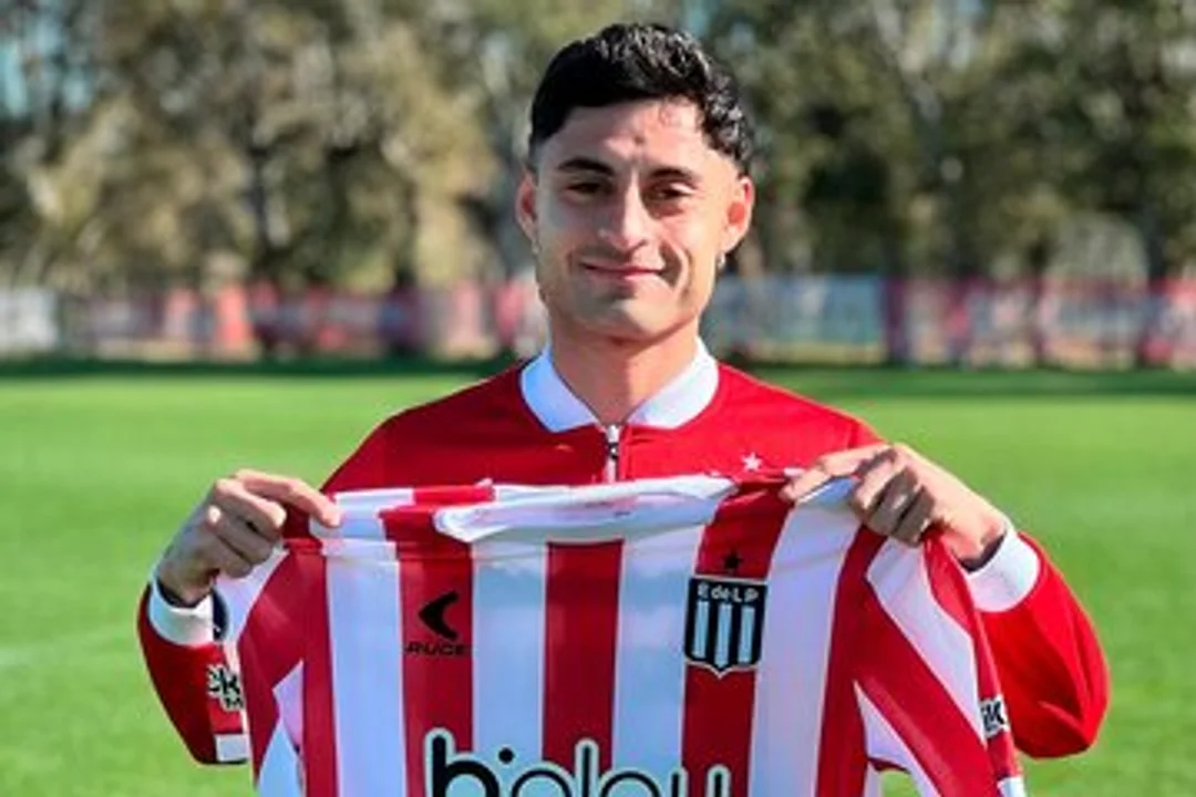 ¿Qué pueden determinar las convulsiones que tuvo el jugador de Estudiantes?