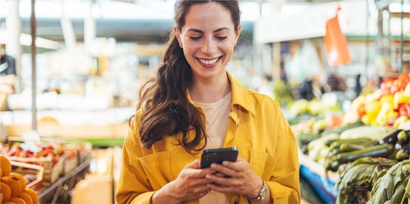 ¿Cómo hacer para ahorrar $61.000 en marzo con Cuenta DNI?