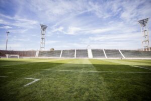 Aldosivi – Deportivo Morón : Sábado a las 15.30