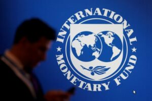 El FMI reclama a la Argentina que aumente la ayuda social