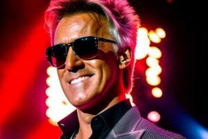 CAE más “Cerca” que nunca