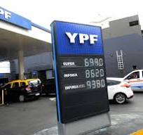 $ 1.600.000.000.- plink caja para Montenegro: Prosperó la sobretasa vial