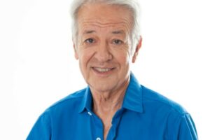 Los recitales copan la grilla de propuestas del fin de semana extra largo