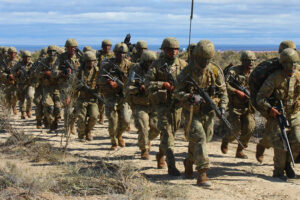Los cambios más importantes que propone el Gobierno para la ley de Seguridad Interior
