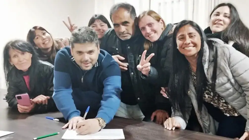 Caso Chocolate: Piden intervención de la AFIP, IPS y el IOMA; los máximos responsables continúan en las sombras