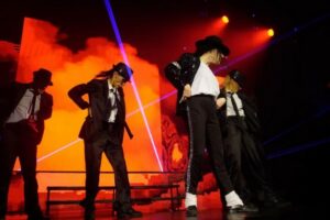 En Semana Santa regresa Fátima Flórez para repetir el éxito de la temporada