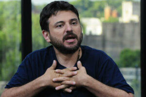 La SIGEN y el informe sobre las «Cajas negras del Estado»