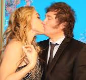 Chiche Gelblung: “La relación entre Javier Milei y Fátima Flórez no existe más”