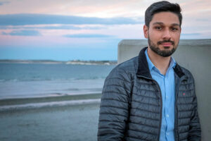 Otra baja en el Gobierno: renunció el funcionario encargado de controlar la pesca ilegal