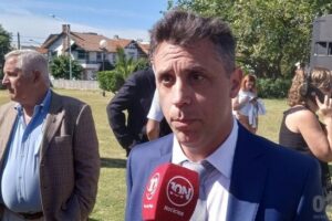 Confirman la caída de la recaudación de las tasas municipales