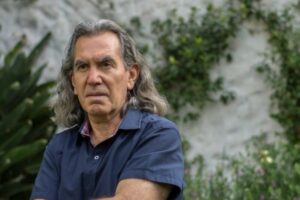 Proyectan “Una por una…” y Pablo Llonto dará una charla