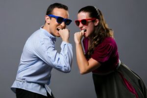 Llega al Auditorium la premiada obra “Romeo y Julieta de bolsillo”