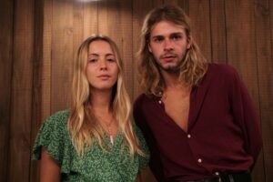 Soy Sofia y Randall’s compartirán un show único en el que fusionarán su música