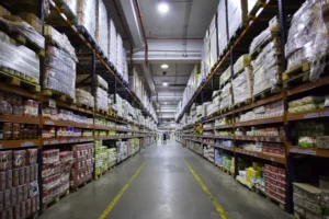 La UCIP denuncia el intento de apertura ilegal de una nueva boca de la COOPE