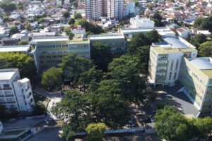Piden declarar la emergencia salarial y presupuestaria en la Universidad Nacional de Mar del Plata