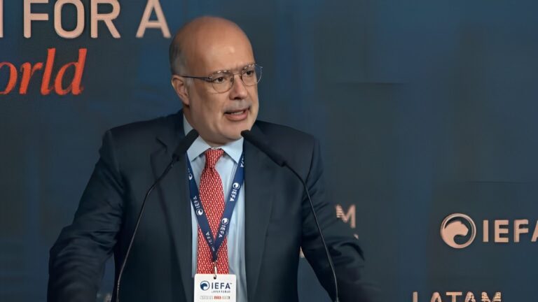 El FMI reclamó al Gobierno evitar que “el ajuste caiga sobre las familias trabajadoras”