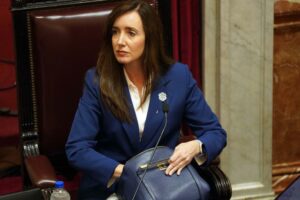 El DNU de Milei se discutirá este jueves en el Senado y se tensa la relación entre la Casa Rosada y el Congreso