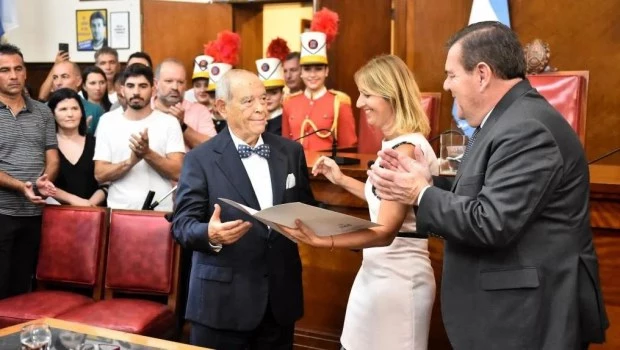 MSH: De deshojar la margarita asoma ahora con un futuro político mustio