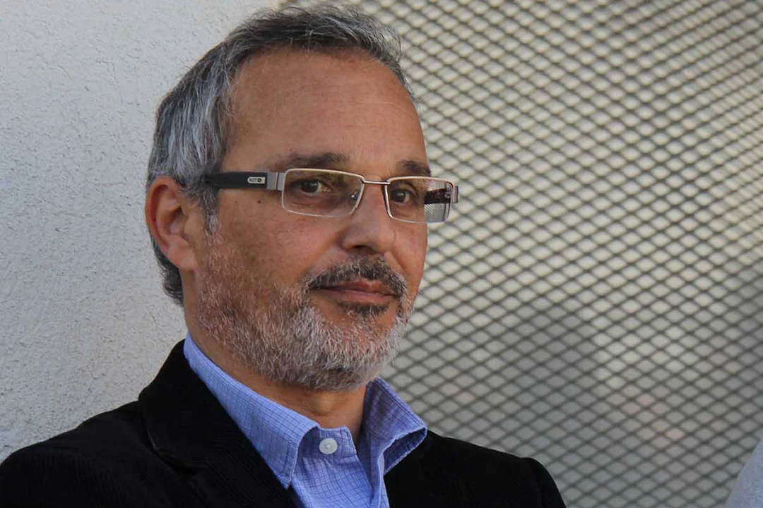 Dengue: el ministro de Salud aseguró que en “las próximas dos semanas” se resolverá la falta de repelentes