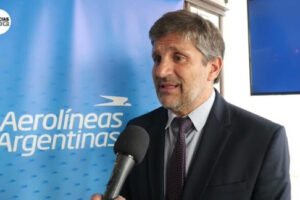 Caso “Cholito”: Cuando además de “hinchar las pelotas” te “boludean” mal