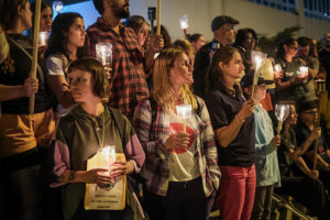 “Necesitamos que el INIDEP funcione a pleno y sacar gente implicar que no ocurra”