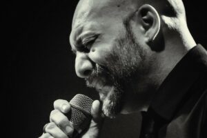 Tangos clásicos y modernos con Cucuza Castiello