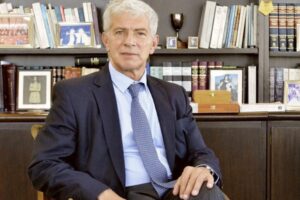 El Gobierno frena los pagos de las indemnizaciones a las víctimas del terrorismo de Estado