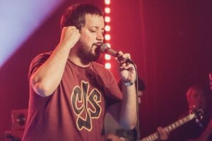 Fantasía o Realidad repasará hoy todos los éxitos de Callejeros