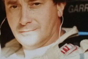 El emotivo mensaje de Ledesma por la muerte de Garrido: «Desolado y triste»