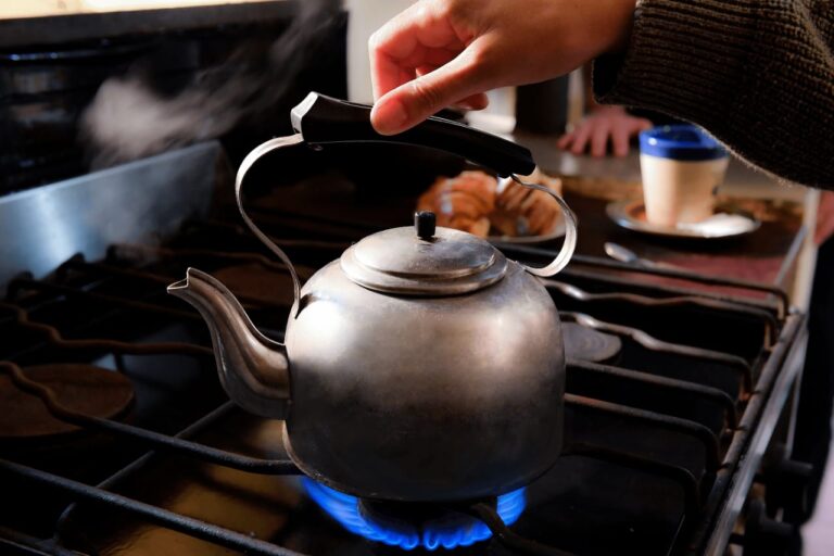 El gasto energético de un hogar promedio se triplicó entre diciembre y abril