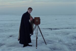 Cine Debate anunció su programación para mayo