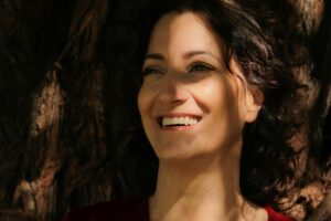 “Hasta volverme brote” en el regreso del ciclo “Provincia es música”