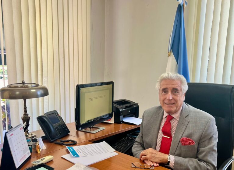 Eliminan la normativa que exigía la paridad de género en empresas y asociaciones civiles