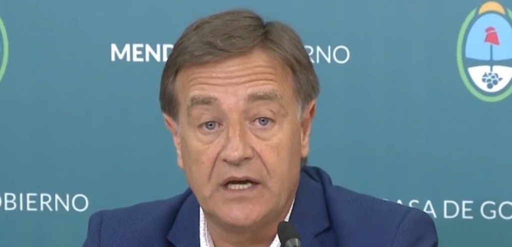 Senadores rechazan cobrar el aumento de sus propias dietas