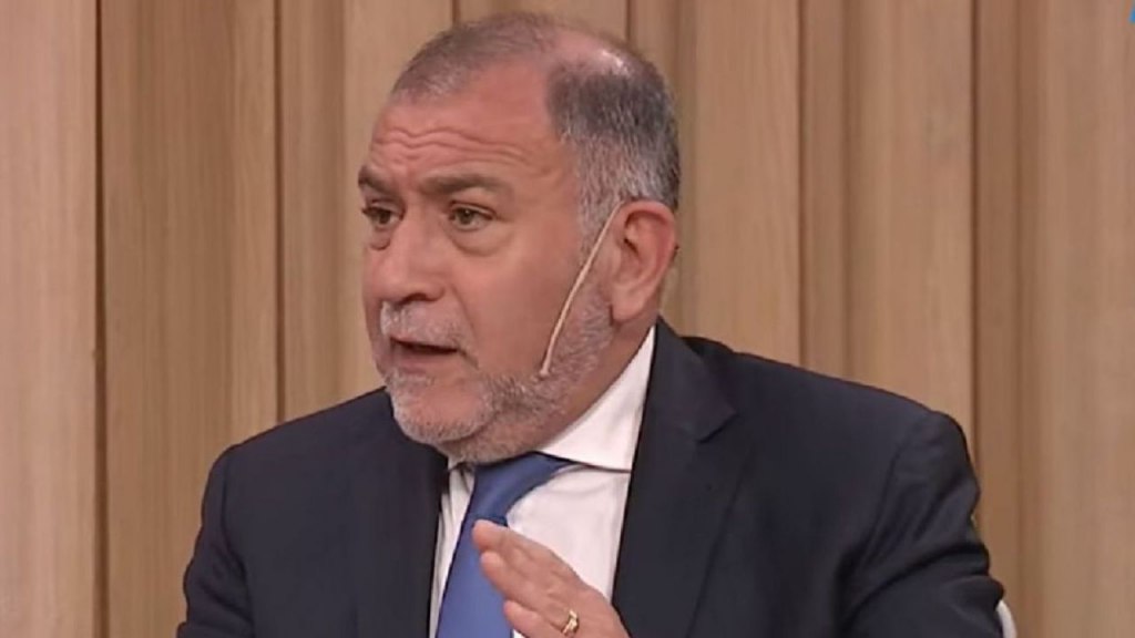 Senado: el PRO le solicitó una sesión especial a Villarruel para retrotraer el aumento en las dietas