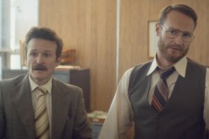 Mañana habrá una nueva función por los 10 años del Festival FUNCINEMA