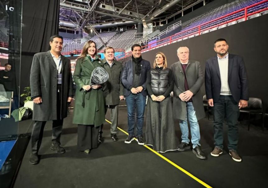 Los senadores ajustan sus dietas y pasarán a cobrar $8.000.000 por mes