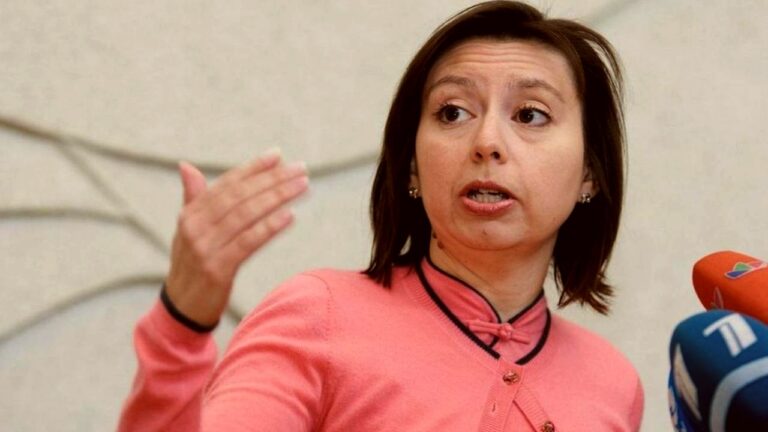 El FMI elogió el programa de Milei pero le negó fondos para acelerar la salida del cepo