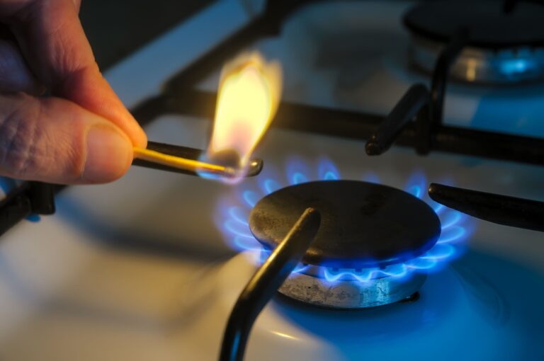 Facturas de gas: advierten que están en peligro los descuentos por Zona Fría