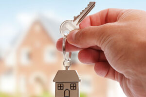 La advertencia de los Martilleros sobre los créditos UVA: «Sólo son buenos con…»