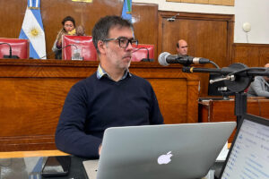 Impulsan Proyecto de Mecenazgo Cultural