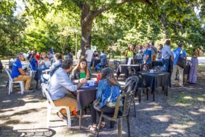 Convocan a proveedores de productos y/o servicios a participar de ronda de negocios con hipermercados Coto