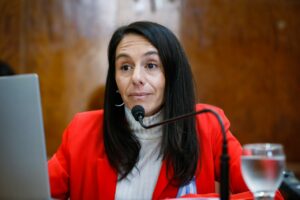 Concejales de Acción Marplatense objetaron la rendición de cuentas del Ejecutivo