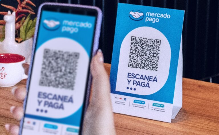 Los bancos denunciaron a Mercado Libre por abuso de posición dominante