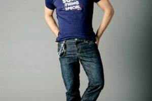 El Gobierno prometió a Estados Unidos que en junio fiscalizará a La Salada y las ventas por internet