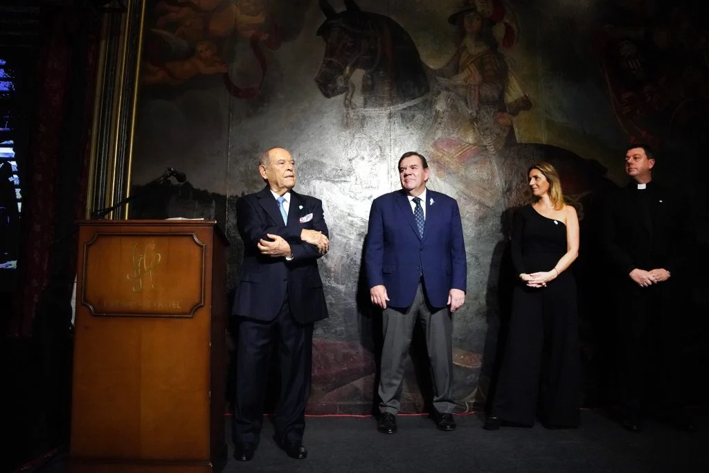 «No podemos hacernos los tontos como con los autoaumentos de sueldos»