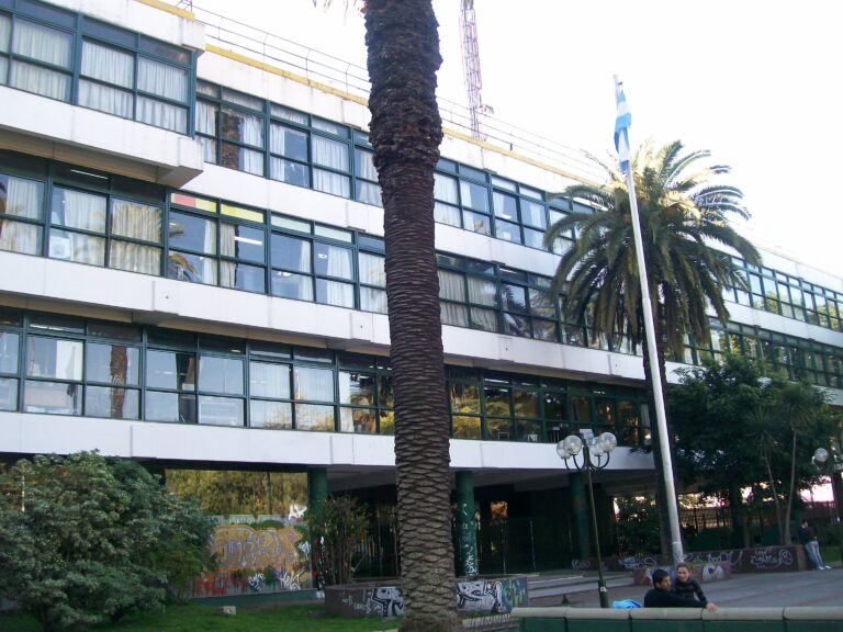 Investigan en San Martín un caso de estafa similar al del puntero “Chocolate” Rigau