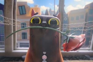 Camino al 10° Festival FUNCINEMA llega la 5ª función del ciclo mensual